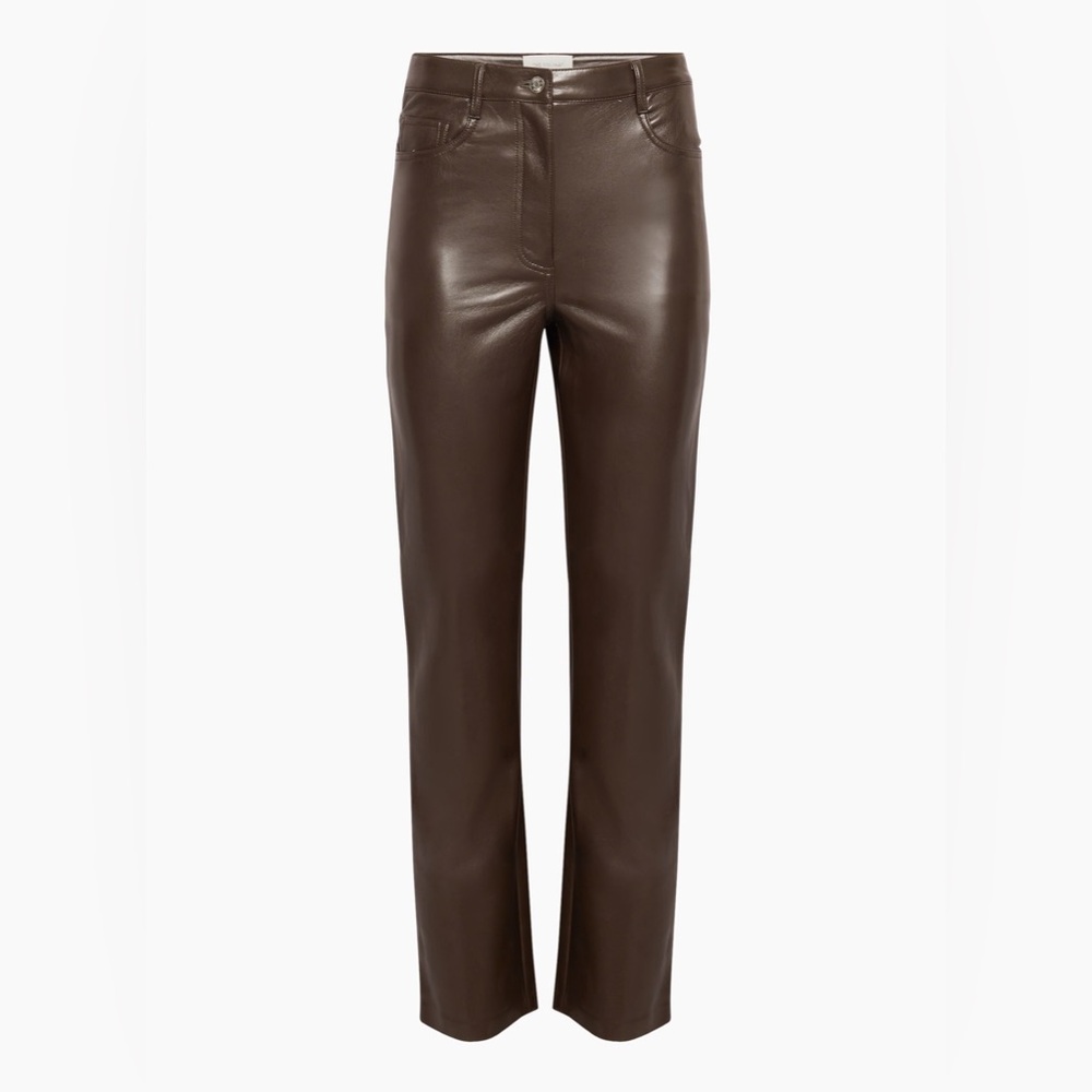 Aritzia Melina Pant